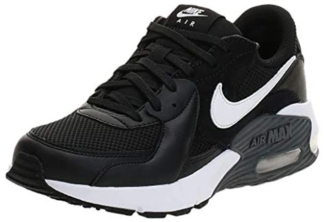 Nike Air Max Shoes Größe 39 online 